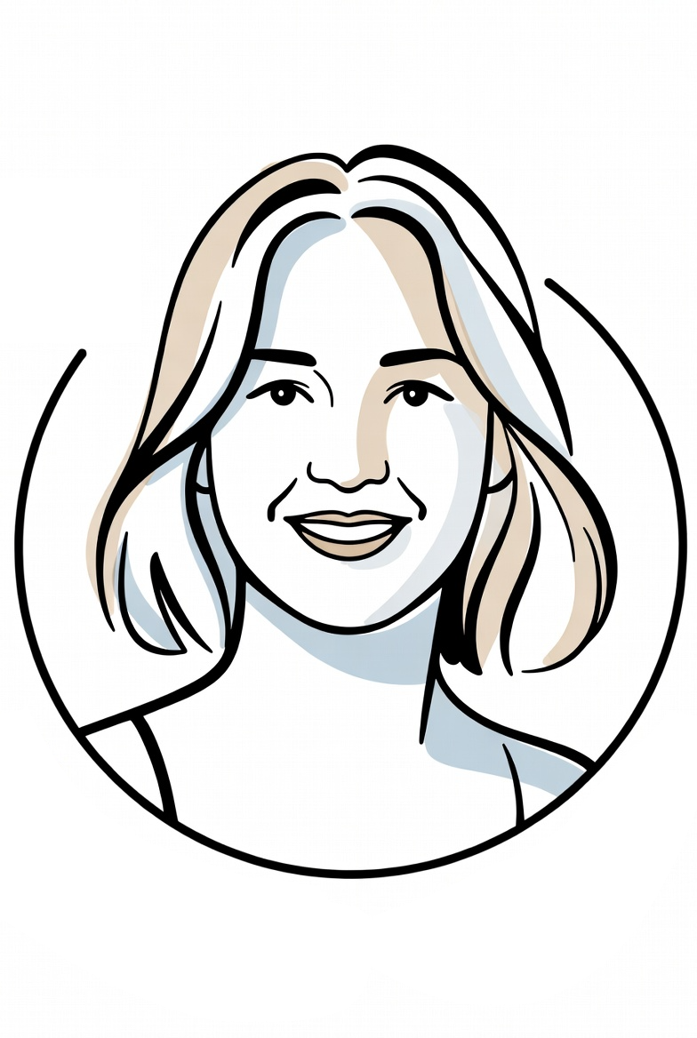 Hannah Pearce, Bingo Editor